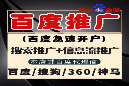 行业大咖分享：SEM竞价推广的实战经验与教训