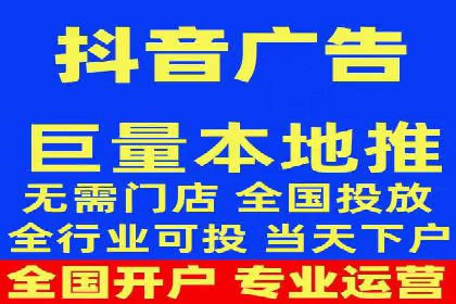 SEM托管公司案例：效果见证